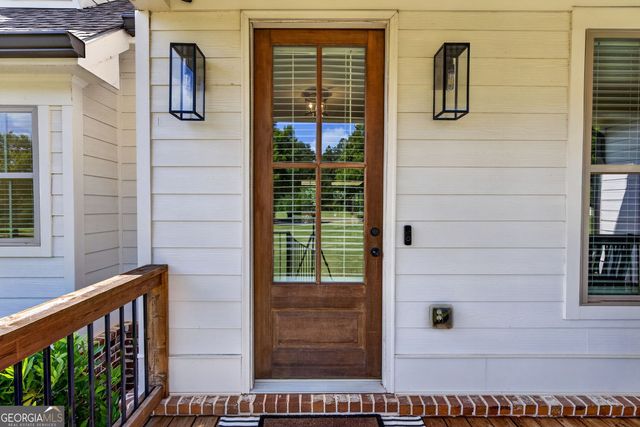 417 Fox Valley Drive, Monroe, GA 30656