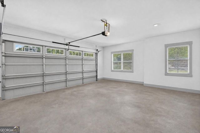 417 Fox Valley Drive, Monroe, GA 30656