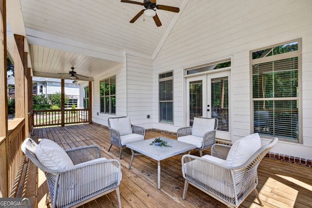 417 Fox Valley Drive, Monroe, GA 30656