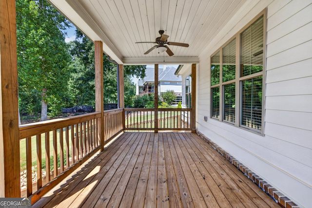 417 Fox Valley Drive, Monroe, GA 30656