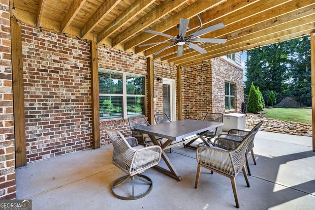 417 Fox Valley Drive, Monroe, GA 30656