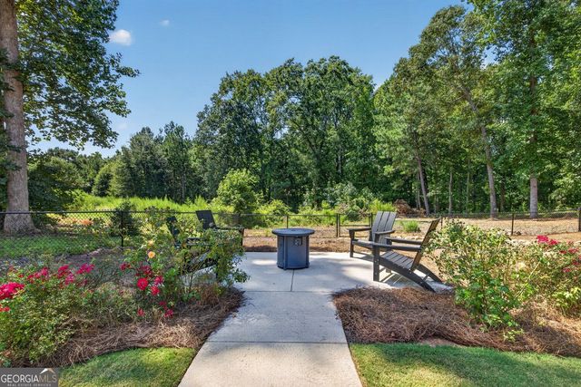 417 Fox Valley Drive, Monroe, GA 30656