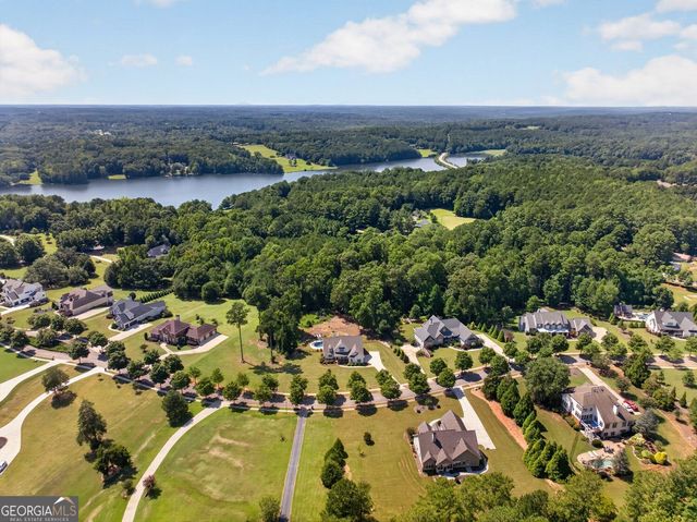 417 Fox Valley Drive, Monroe, GA 30656