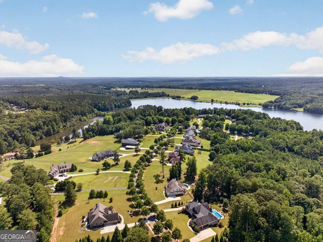 417 Fox Valley Drive, Monroe, GA 30656