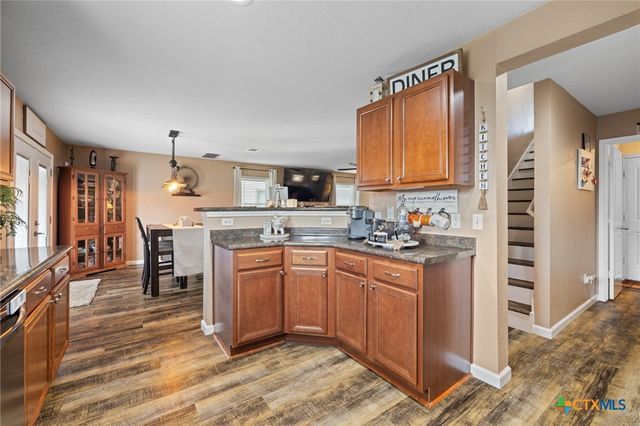 9142 Sage Loop Court, Temple, TX 76502