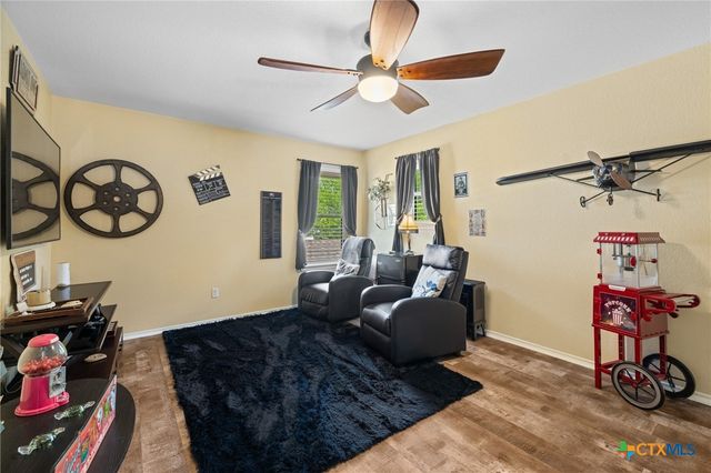 9142 Sage Loop Court, Temple, TX 76502