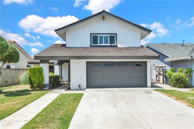 3026 S Baker, Santa Ana, CA 92707