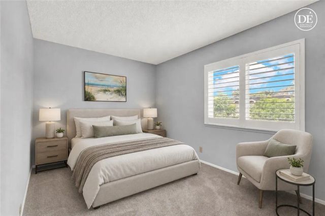 3026 S Baker, Santa Ana, CA 92707