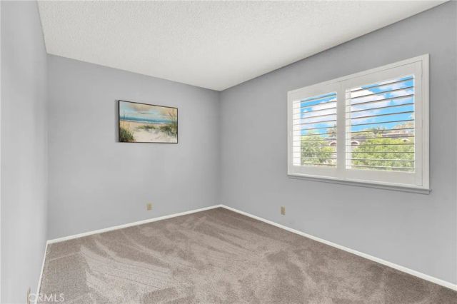 3026 S Baker, Santa Ana, CA 92707