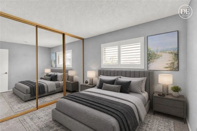 3026 S Baker, Santa Ana, CA 92707