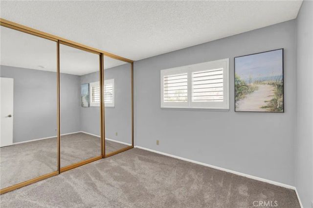 3026 S Baker, Santa Ana, CA 92707