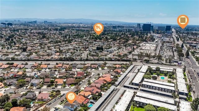 3026 S Baker, Santa Ana, CA 92707