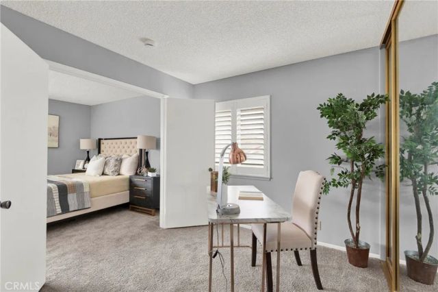 3026 S Baker, Santa Ana, CA 92707