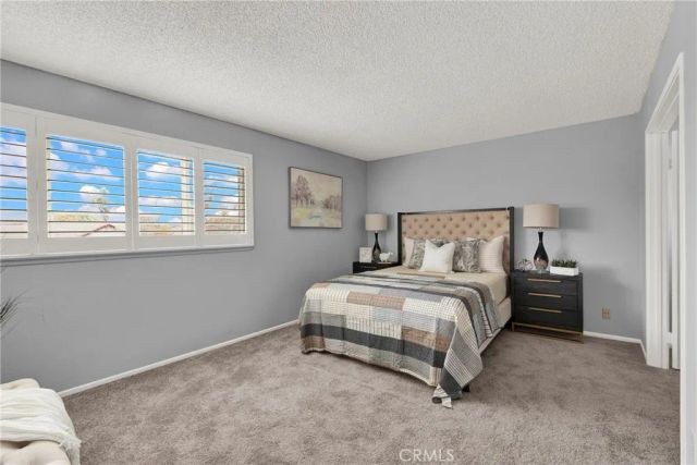 3026 S Baker, Santa Ana, CA 92707