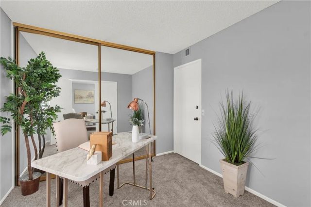 3026 S Baker, Santa Ana, CA 92707