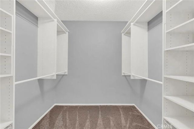 3026 S Baker, Santa Ana, CA 92707