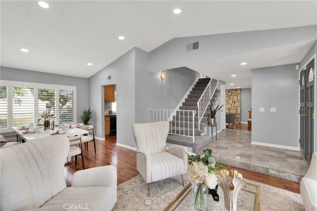 3026 S Baker, Santa Ana, CA 92707
