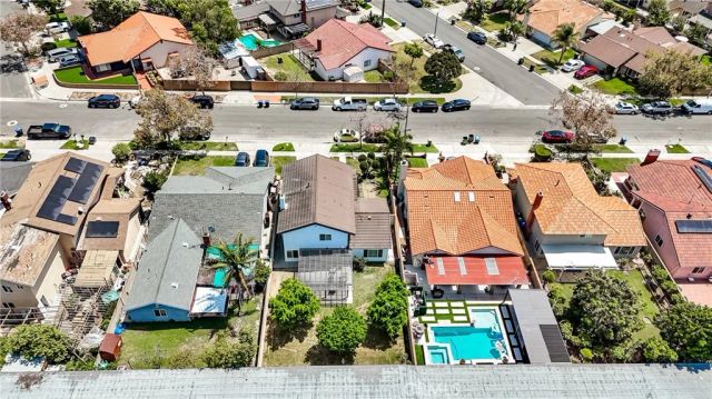 3026 S Baker, Santa Ana, CA 92707