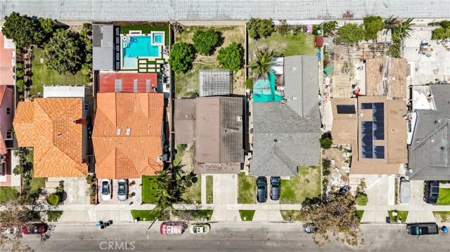 3026 S Baker, Santa Ana, CA 92707