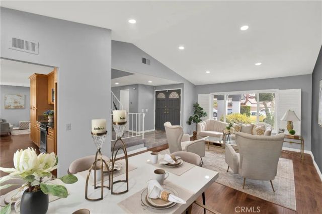 3026 S Baker, Santa Ana, CA 92707