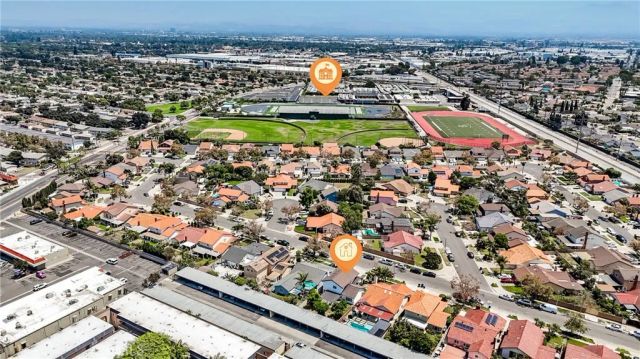 3026 S Baker, Santa Ana, CA 92707
