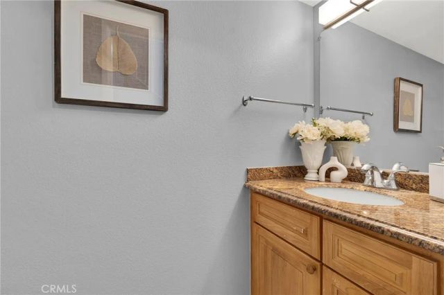 3026 S Baker, Santa Ana, CA 92707
