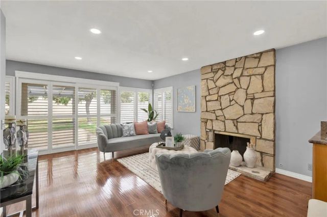 3026 S Baker, Santa Ana, CA 92707