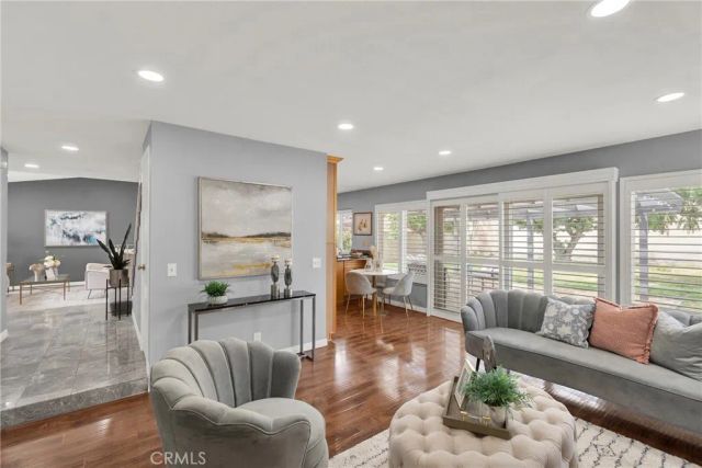 3026 S Baker, Santa Ana, CA 92707