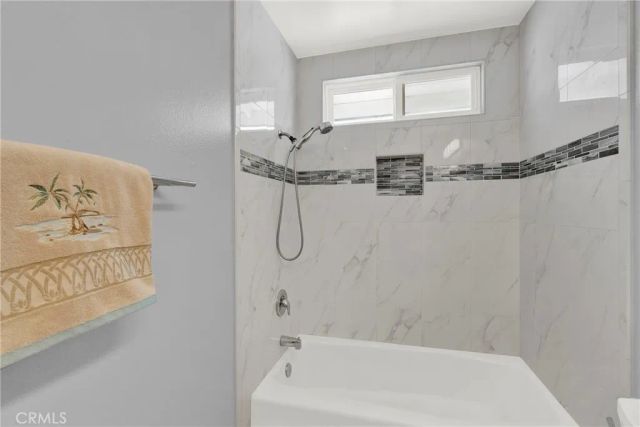 3026 S Baker, Santa Ana, CA 92707