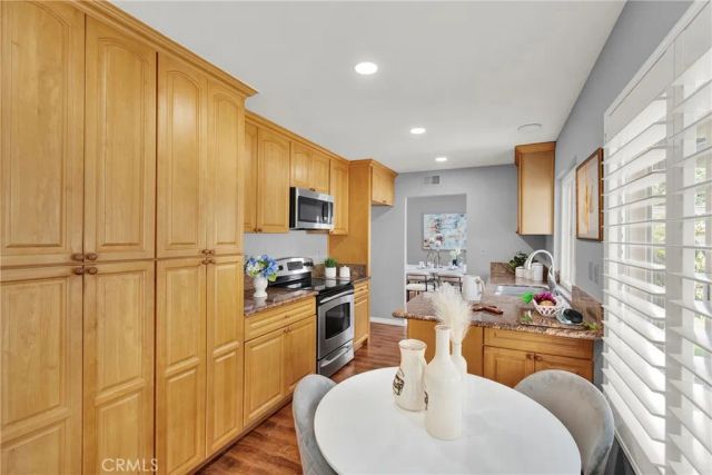 3026 S Baker, Santa Ana, CA 92707