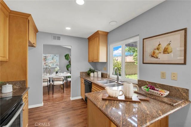3026 S Baker, Santa Ana, CA 92707