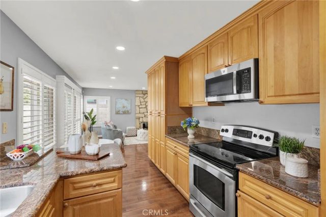 3026 S Baker, Santa Ana, CA 92707