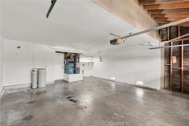 3026 S Baker, Santa Ana, CA 92707