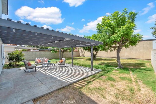 3026 S Baker, Santa Ana, CA 92707