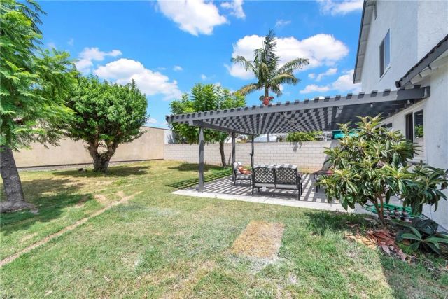 3026 S Baker, Santa Ana, CA 92707