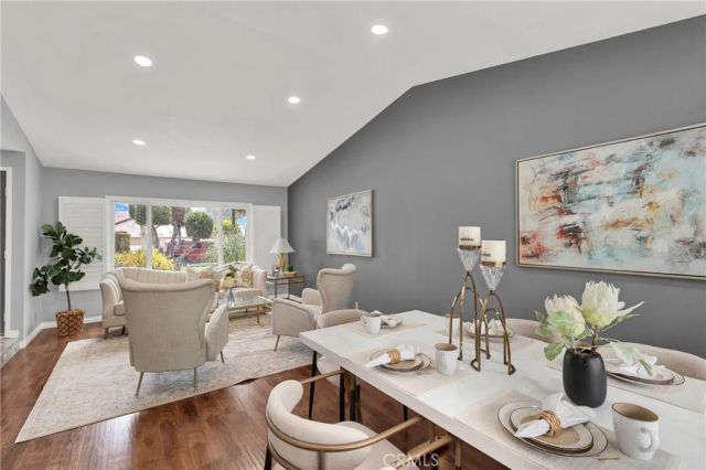 3026 S Baker, Santa Ana, CA 92707