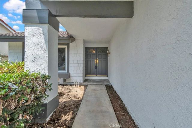 3026 S Baker, Santa Ana, CA 92707