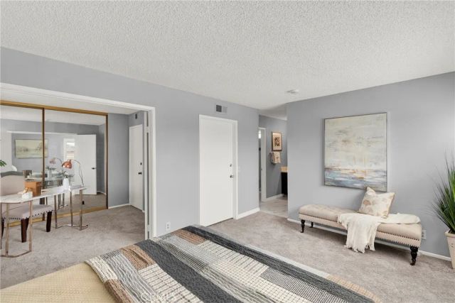 3026 S Baker, Santa Ana, CA 92707
