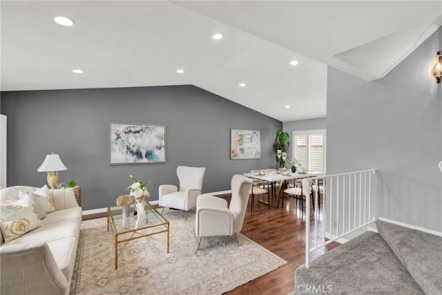 3026 S Baker, Santa Ana, CA 92707