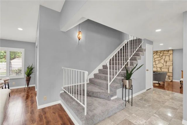 3026 S Baker, Santa Ana, CA 92707