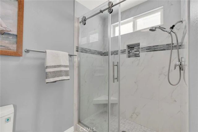 3026 S Baker, Santa Ana, CA 92707