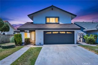 3026 S Baker, Santa Ana, CA 92707