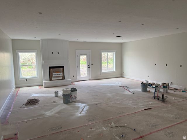 1094 W 500 S, Brigham City, UT 84302