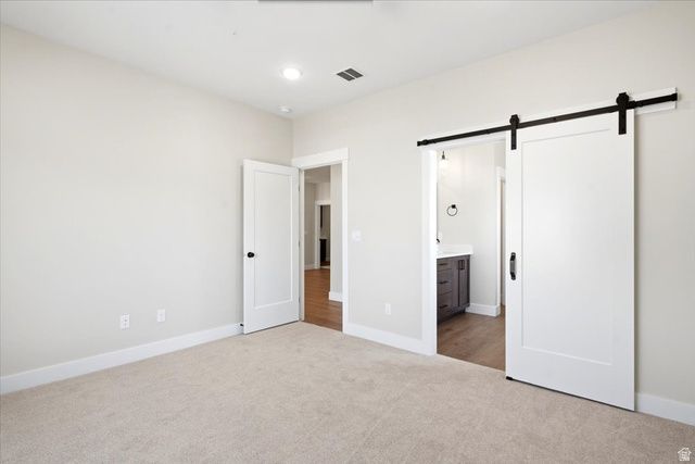 1094 W 500 S, Brigham City, UT 84302