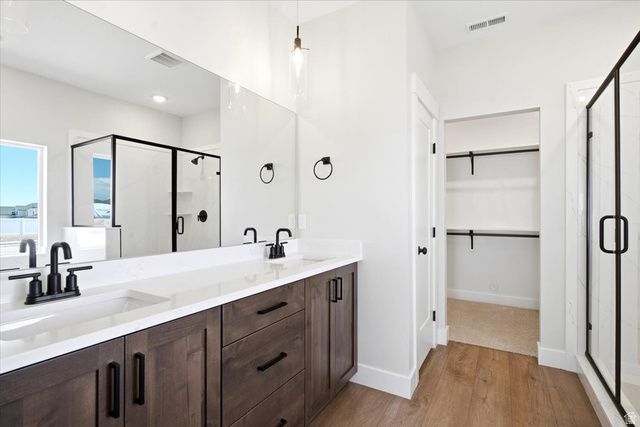 1094 W 500 S, Brigham City, UT 84302