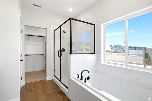 1094 W 500 S, Brigham City, UT 84302