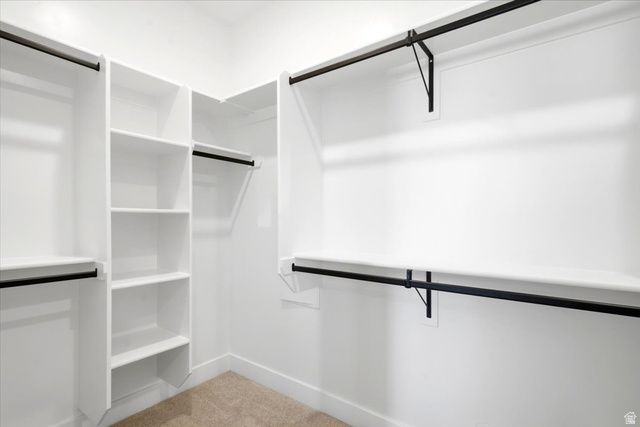 1094 W 500 S, Brigham City, UT 84302