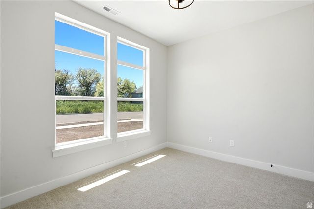 1094 W 500 S, Brigham City, UT 84302