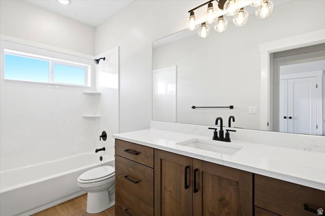 1094 W 500 S, Brigham City, UT 84302