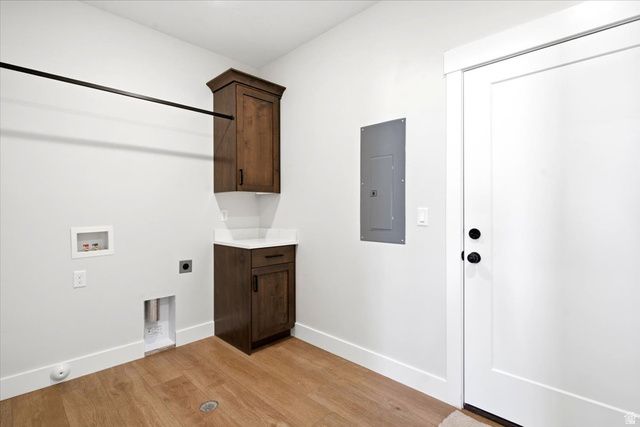 1094 W 500 S, Brigham City, UT 84302